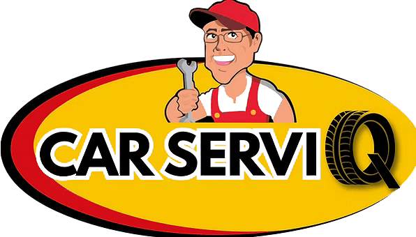 Logo de la empresa