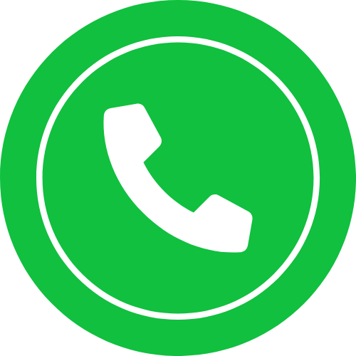 WhatsApp Icon